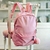 MOCHILA JANA