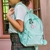 MOCHILA JANA - comprar online