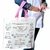 ECO BOLSA SEÑO - comprar online