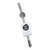 BOMBILLA SAN BENITO - comprar online