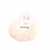 GOMITA LALI - comprar online