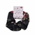 SCRUNCHIE LUPITA - comprar online