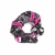 SCRUNCHIE POWER - comprar online