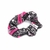 SCRUNCHIE POWER en internet