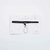 COLLAR SOLANA - comprar online