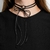 COLLAR CAROL - comprar online