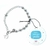 PULSERA NICOLÁS - comprar online
