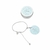TOBILLERA ORIANA - comprar online