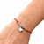 PULSERA BÁRBARA