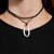 COLLAR SOLANA
