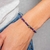 PULSERA SAGRADO CORAZÓN DE JESÚS - comprar online