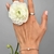 PULSERA ISABELLA