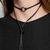 COLLAR CAROL
