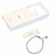 PULSERA ISABELLA - comprar online