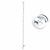 PULSERA MIGUEL - comprar online