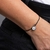 PULSERA TE AMO