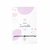 PULSERA TE AMO - comprar online