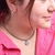 COLLAR AGNES