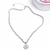 COLLAR AGNES en internet