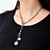 COLLAR BECCA