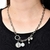 COLLAR BECCA en internet