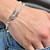 PULSERA ESTEFANÍA - comprar online