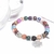 PULSERA RENATA - comprar online