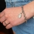 PULSERA LUJÁN