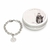 PULSERA SAN EXPEDITO - comprar online