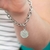 PULSERA SAN EXPEDITO