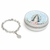 PULSERA LUJÁN - comprar online