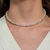 COLLAR INDIANA - comprar online
