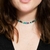 COLLAR INDIANA en internet