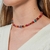 COLLAR INDIANA - tienda online