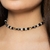 Imagen de COLLAR INDIANA