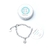 PULSERA ALEX - comprar online