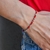 PULSERA ANAHÍ