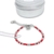 PULSERA ANAHÍ - comprar online