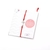PULSERA ALBERTINA - comprar online