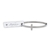 PULSERA ADRIANA - comprar online