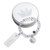 PULSERA MATER - comprar online