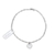 COLLAR JUSTINA - comprar online