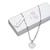 COLLAR JUSTINA