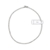 COLLAR NINA - comprar online