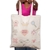 TOTE BAG SÚPER MAMÁ