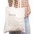 TOTE BAG DEFINICIÓN MAMÁ
