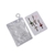 SET DE ANGELITOS CRISTAL X4 - comprar online