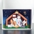 PESEBRE MADERA BELÉN