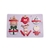 KIT ADORNITOS CUTE - comprar online
