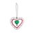 ADORNO CORAZÓN MILAGRITO - comprar online